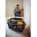 Stanley 1-93-950 FatMax 18" Taška na náradie