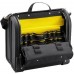 Stanley 1-94-231 FatMax Taška s organizerom na náradie
