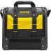 Stanley 1-94-231 FatMax Taška s organizerom na náradie