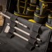 Stanley 1-94-231 FatMax Taška s organizerom na náradie