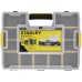 Stanley 1-94-745 SortMaster Organizer na nářadí s 90stup. přihrádkou 44x34x9cm