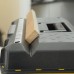 Stanley 1-94-749 23" Profesionálny box na náradie vodotesný