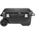 Stanley 1-94-850 FatMax Promobile Jobchest Pojazdný box (91x51,6x43,1cm)