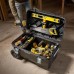Stanley 1-94-850 FatMax Promobile Jobchest Pojazdný box (91x51,6x43,1cm)