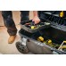 Stanley 1-94-850 FatMax Promobile Jobchest Pojazdný box (91x51,6x43,1cm)