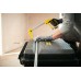 Stanley 1-94-850 FatMax Promobile Jobchest Pojazdný box (91x51,6x43,1cm)