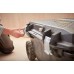 Stanley 1-94-850 FatMax Promobile Jobchest Pojazdný box (91x51,6x43,1cm)