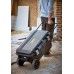 Stanley 1-94-850 FatMax Promobile Jobchest Pojazdný box (91x51,6x43,1cm)