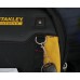 Stanley 1-95-611 FatMax Batoh na náradie, 47 x 40 x 20 cm