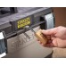 Stanley 1-95-616 FatMax 23" Kovoplastový box na náradie