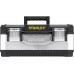 Stanley 1-95-618 20" Kovoplastový box na náradie - galvanizovaný