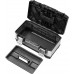 Stanley 1-95-618 20" Kovoplastový box na náradie - galvanizovaný