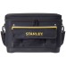 Stanley 1-96-193 Viacúčelová brašňa 16"