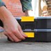 Stanley 1-97-483 SortMaster Junior Organizer 37,5x29,2x6,7cm