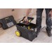 Stanley 1-97-503 Pojazdný box na náradie s organizerom