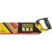 Stanley 2-17-202 FatMax Píla čapovka 14" 13TPI x 350mm
