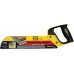 Stanley 2-17-204 FatMax Píla čapovka na doskový materiál 13TPI x 300mm