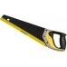 Stanley 2-20-528 FatMax Blade Guard Píla 7TPI x 380mm
