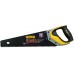 Stanley 2-20-528 FatMax Blade Guard Píla 7TPI x 380mm