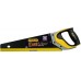 Stanley 2-20-528 FatMax Blade Guard Píla 7TPI x 380mm