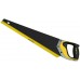 Stanley 2-20-529 FatMax Blade Guard Píla 7TPI x 500mm