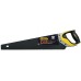 Stanley 2-20-529 FatMax Blade Guard Píla 7TPI x 500mm