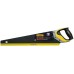 Stanley 2-20-529 FatMax Blade Guard Píla 7TPI x 500mm