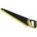Stanley 2-20-530 FatMax Blade Guard Píla 7TPI x 550mm