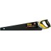 Stanley 2-20-530 FatMax Blade Guard Píla 7TPI x 550mm