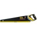 Stanley 2-20-530 FatMax Blade Guard Píla 7TPI x 550mm
