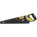 Stanley 2-20-533 FatMax Blade Guard Píla 11TPI x 450mm