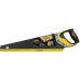 Stanley 2-20-533 FatMax Blade Guard Píla 11TPI x 450mm