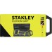 Stanley 2-65-005 CushionGrip 10dielna sada skrutkovačov Phillips a plochých