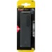Stanley 3-11-718 FatMax Náhradné odlamovacie čepele 18mm, 50 ks