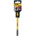 Stanley 4-18-286 Sekáč zámočnícky 10x140mm Stanley 4-18-286 Sekáč zámočnícky 10x140mm