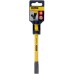 Stanley 4-18-287 Sekáč zámočnícky 12x150mm Stanley 4-18-287 Sekáč zámočnícky 12x150mm