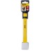 Stanley 4-18-290 Sekáč zámočnícky 22x200mm Stanley 4-18-290 Sekáč zámočnícky 22x200mm