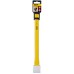 Stanley 4-18-291 Sekáč zámočnícky 25x300mm Stanley 4-18-291 Sekáč zámočnícky 25x300mm