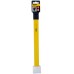 Stanley 4-18-292 Sekáč zámočnícky 32x300mm Stanley 4-18-292 Sekáč zámočnícky 32x300mm