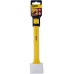 Stanley 4-18-294 Sekáč kamenársky 45x215mm Stanley 4-18-294 Sekáč kamenársky 45x215mm