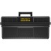 Stanley FMST81083-1 FatMax Box na náradie so schodíkmi