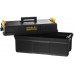 Stanley FMST81083-1 FatMax Box na náradie so schodíkmi