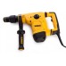 DeWALT D25810K Sekacie kladivo SDS-Max (1050W/7,1J) kufor