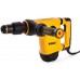 DeWALT D25810K Sekacie kladivo SDS-Max (1050W/7,1J) kufor