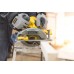 Stanley FME301K FatMax Ručná okružná píla (190mm/1650W), kufor