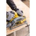 Stanley FME301K FatMax Ručná okružná píla (190mm/1650W), kufor