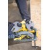Stanley FME301K FatMax Ručná okružná píla (190mm/1650W), kufor