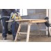 Stanley FME301K FatMax Ručná okružná píla (190mm/1650W), kufor