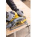 Stanley FME301K Ručná okružná píla 190mm, 1650W