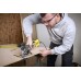 Stanley FME380K FatMax Kompaktná univerzálna ručná okružná píla 89mm, 650W